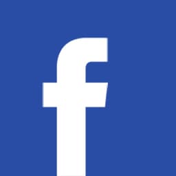 facebook icon