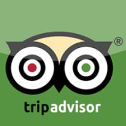 trip advisor icon